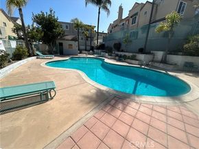 438 E Spruce Avenue 129, Inglewood CA 90301