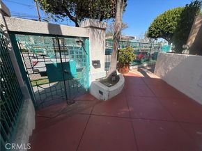 438 E Spruce Avenue 129, Inglewood CA 90301
