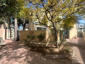 438 E Spruce Avenue 129, Inglewood CA 90301