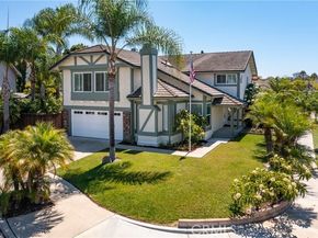 21992 Hoi Circle, Lake Forest (el Toro) CA 92630