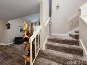 21992 Hoi Circle, Lake Forest (el Toro) CA 92630