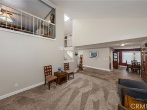 21992 Hoi Circle, Lake Forest (el Toro) CA 92630