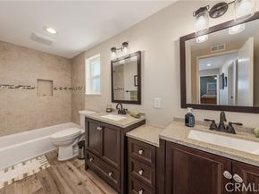 21992 Hoi Circle, Lake Forest (el Toro) CA 92630