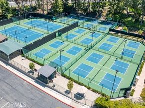 21992 Hoi Circle, Lake Forest (el Toro) CA 92630