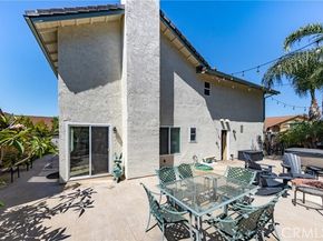 21992 Hoi Circle, Lake Forest (el Toro) CA 92630
