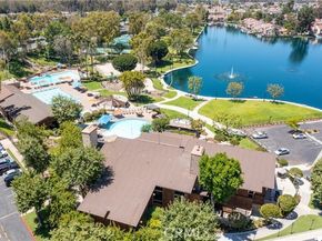 21992 Hoi Circle, Lake Forest (el Toro) CA 92630