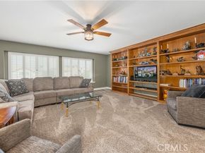 21992 Hoi Circle, Lake Forest (el Toro) CA 92630