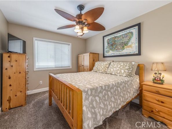 21992 Hoi Circle, Lake Forest (el Toro) CA 92630