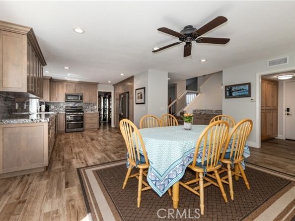 21992 Hoi Circle, Lake Forest (el Toro) CA 92630