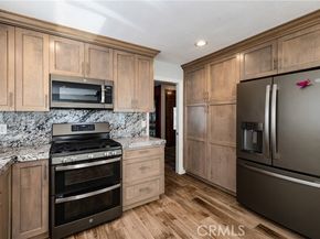 21992 Hoi Circle, Lake Forest (el Toro) CA 92630