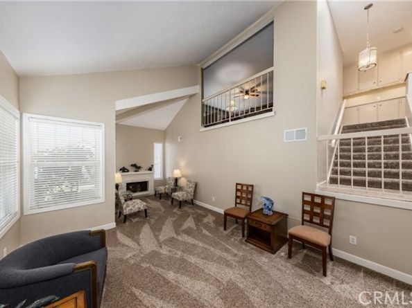 21992 Hoi Circle, Lake Forest (el Toro) CA 92630