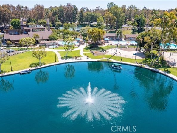 21992 Hoi Circle, Lake Forest (el Toro) CA 92630