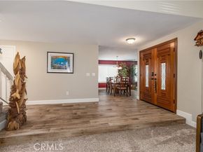 21992 Hoi Circle, Lake Forest (el Toro) CA 92630