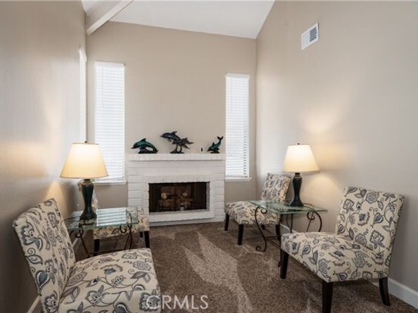 21992 Hoi Circle, Lake Forest (el Toro) CA 92630