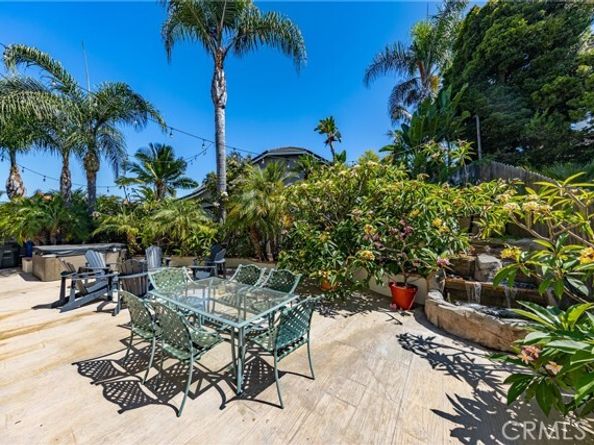 21992 Hoi Circle, Lake Forest (el Toro) CA 92630