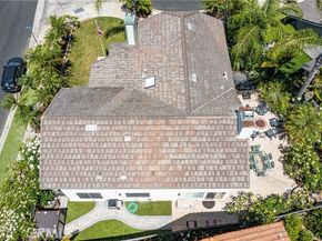 21992 Hoi Circle, Lake Forest (el Toro) CA 92630