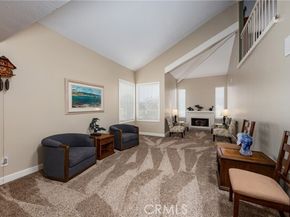 21992 Hoi Circle, Lake Forest (el Toro) CA 92630