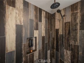 21992 Hoi Circle, Lake Forest (el Toro) CA 92630