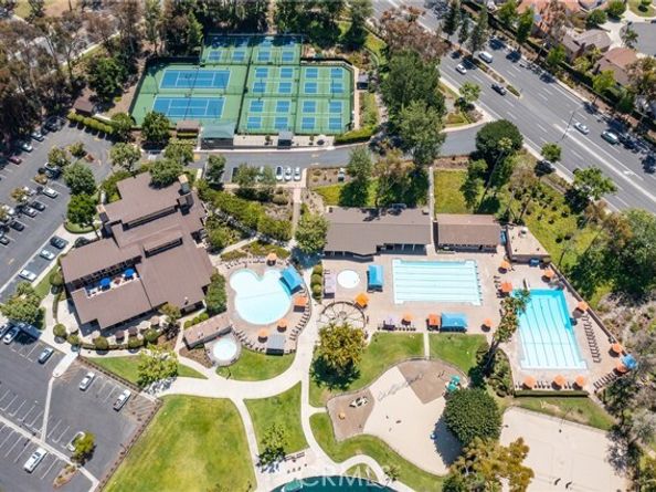 21992 Hoi Circle, Lake Forest (el Toro) CA 92630