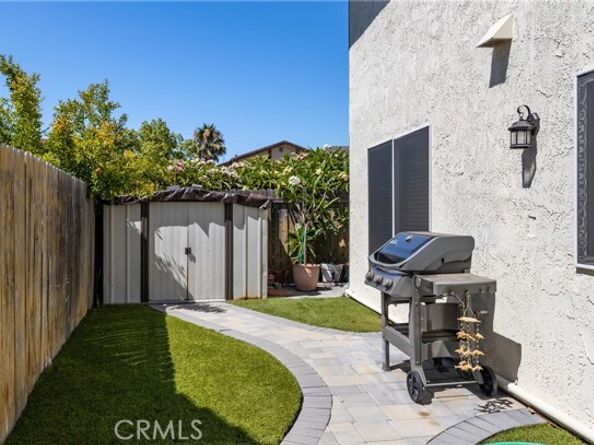 21992 Hoi Circle, Lake Forest (el Toro) CA 92630