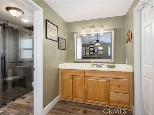 21992 Hoi Circle, Lake Forest (el Toro) CA 92630