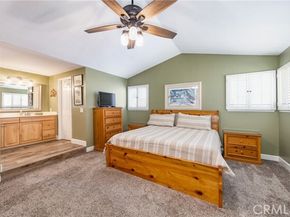 21992 Hoi Circle, Lake Forest (el Toro) CA 92630