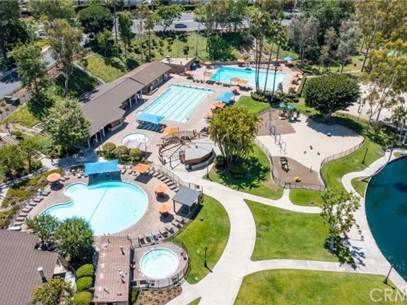 21992 Hoi Circle, Lake Forest (el Toro) CA 92630