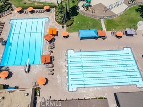 21992 Hoi Circle, Lake Forest (el Toro) CA 92630