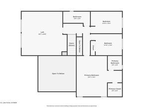 21992 Hoi Circle, Lake Forest (el Toro) CA 92630