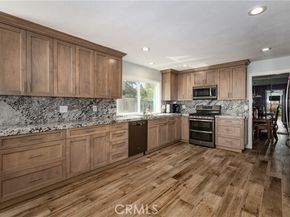 21992 Hoi Circle, Lake Forest (el Toro) CA 92630