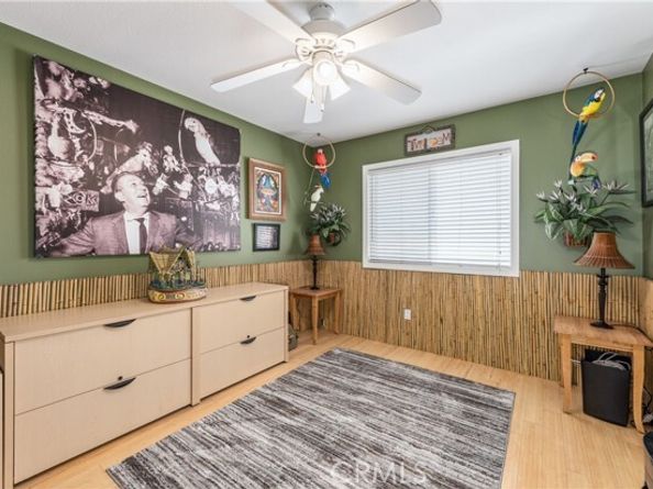 21992 Hoi Circle, Lake Forest (el Toro) CA 92630