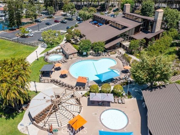 21992 Hoi Circle, Lake Forest (el Toro) CA 92630