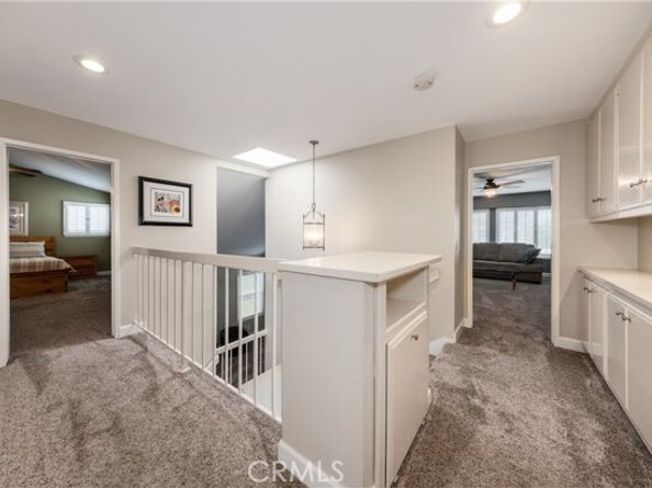 21992 Hoi Circle, Lake Forest (el Toro) CA 92630