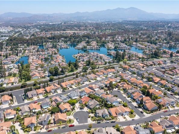 21992 Hoi Circle, Lake Forest (el Toro) CA 92630