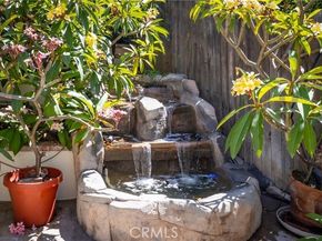 21992 Hoi Circle, Lake Forest (el Toro) CA 92630