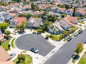 21992 Hoi Circle, Lake Forest (el Toro) CA 92630