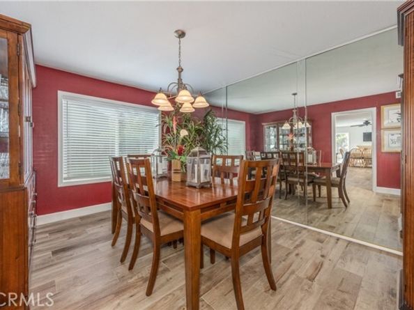 21992 Hoi Circle, Lake Forest (el Toro) CA 92630