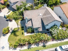 21992 Hoi Circle, Lake Forest (el Toro) CA 92630