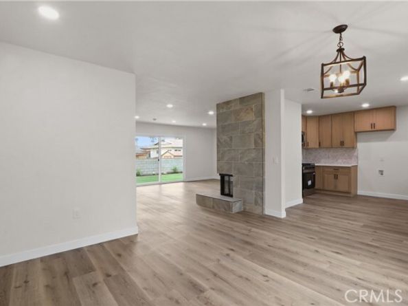 1038 Hedgepath, Hacienda Heights CA 91745
