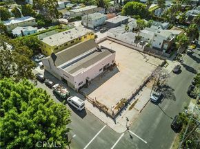 602 Broadway Street, Venice (los Angeles) CA 90291