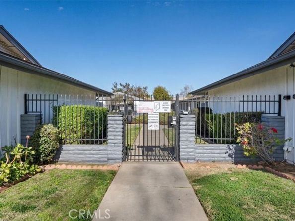 804 E Washington Avenue C, Escondido CA 92025