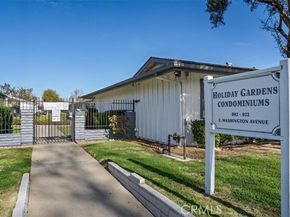804 E Washington Avenue C, Escondido CA 92025