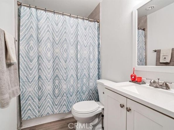 804 E Washington Avenue C, Escondido CA 92025