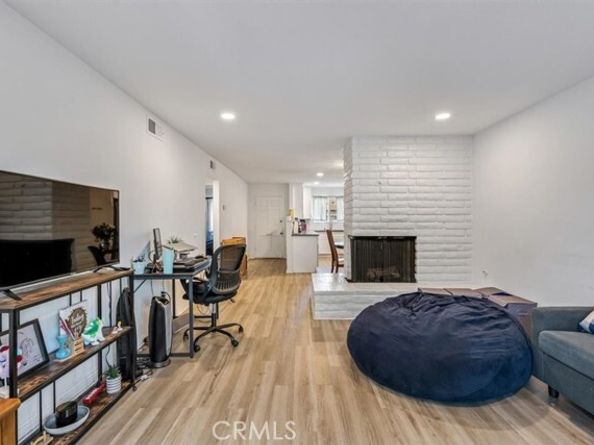 804 E Washington Avenue C, Escondido CA 92025
