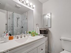 804 E Washington Avenue C, Escondido CA 92025