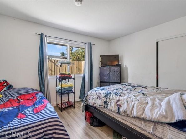 804 E Washington Avenue C, Escondido CA 92025