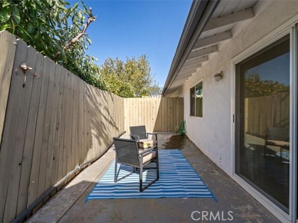804 E Washington Avenue C, Escondido CA 92025