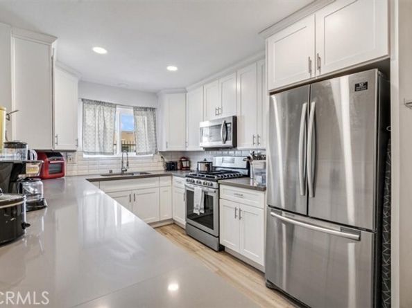 804 E Washington Avenue C, Escondido CA 92025