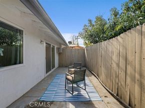 804 E Washington Avenue C, Escondido CA 92025