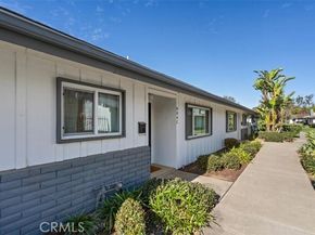 804 E Washington Avenue C, Escondido CA 92025